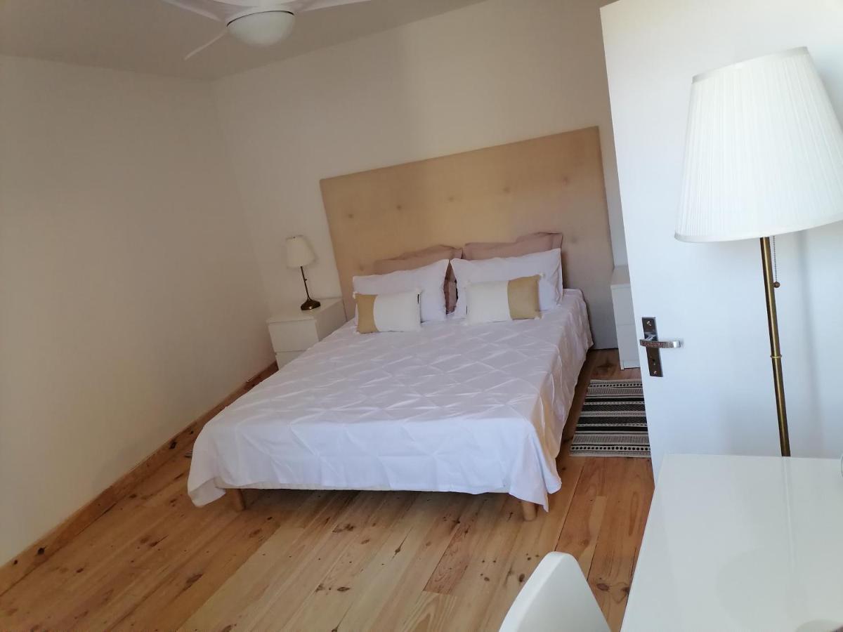 Chez Laurence 2 Pieces 43 M2 A 30 Minutes De La Mer Pignans Buitenkant foto